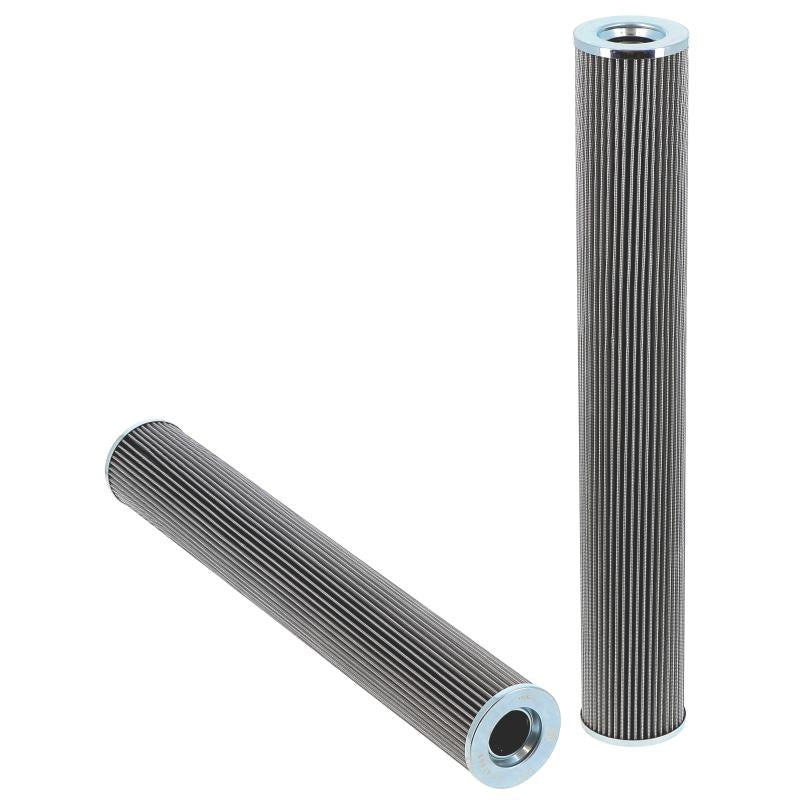 Hifi Hydraulic Filter SH 87063 – OEM Filter Part – Roladex UK
