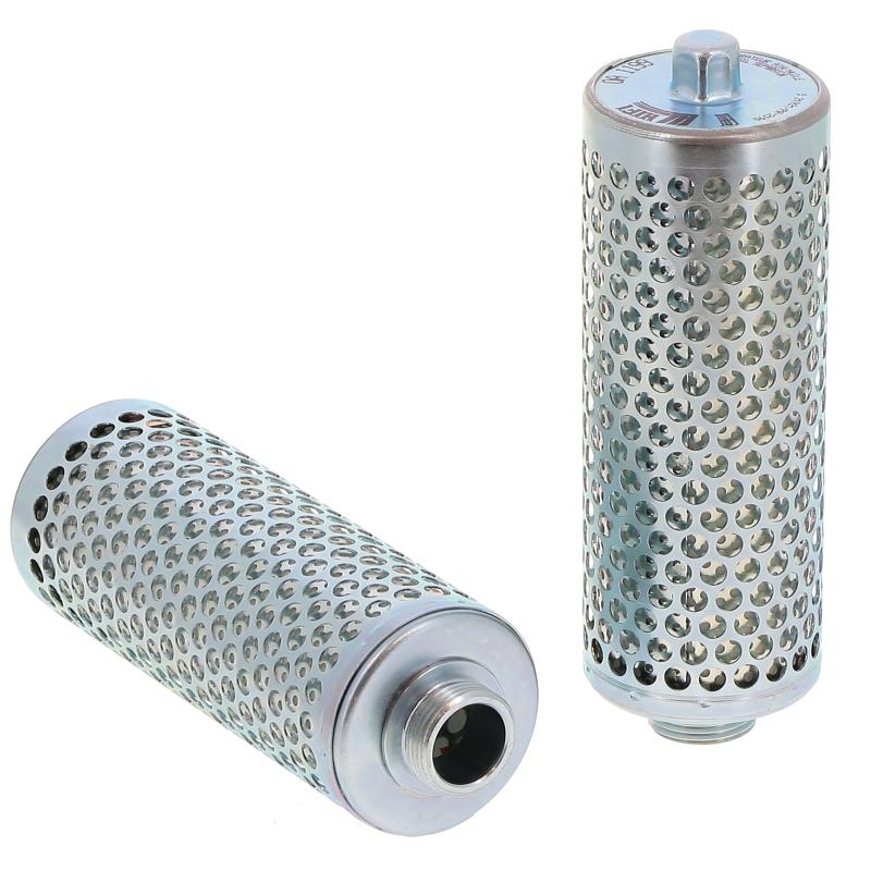 Hifi Air/Oil Separator OA 1199 – OEM Filter Part – Roladex UK