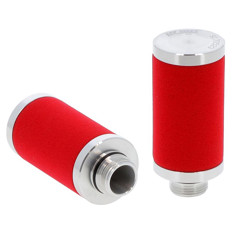 Hifi 0,01 Mic Micro Filter SI 70523 – OEM Filter Part – Roladex UK