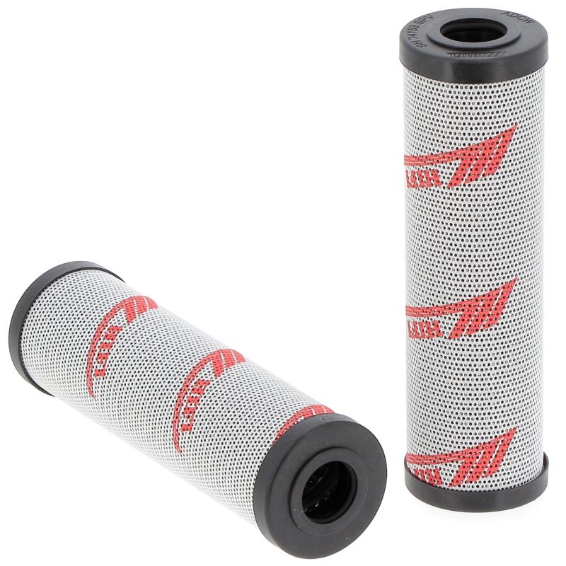Hifi Hydraulic Filter SH 74153 SPV – OEM Filter Part – Roladex UK