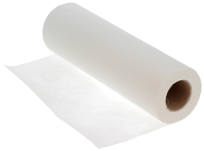 Hifi Filtering Band BF 1006150 ITC – OEM Filter Part – Roladex UK