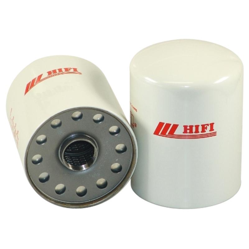 Hifi Hydraulic Filter SH 56181 – OEM Filter Part – Roladex UK