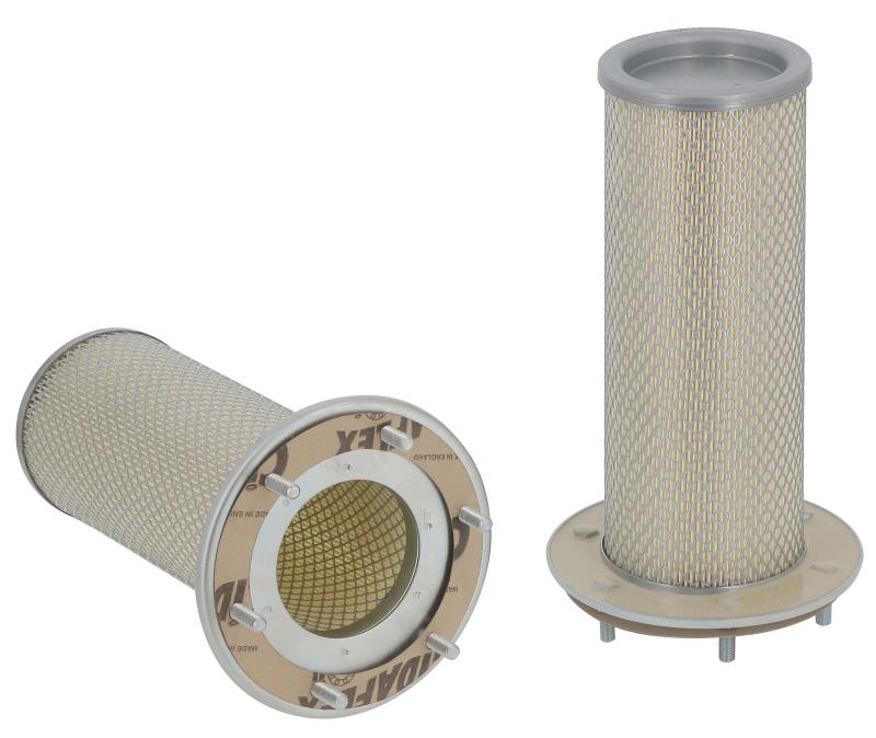 Hifi Air Filter SA 10293 – OEM Filter Part – Roladex UK