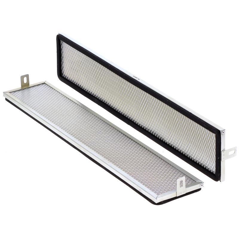 Hifi Cabin Air Filter SC 40014 – OEM Filter Part – Roladex UK