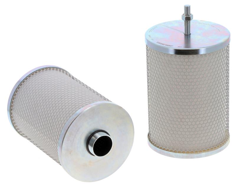 Hifi Air/Oil Separator OA 1259 – OEM Filter Part – Roladex UK