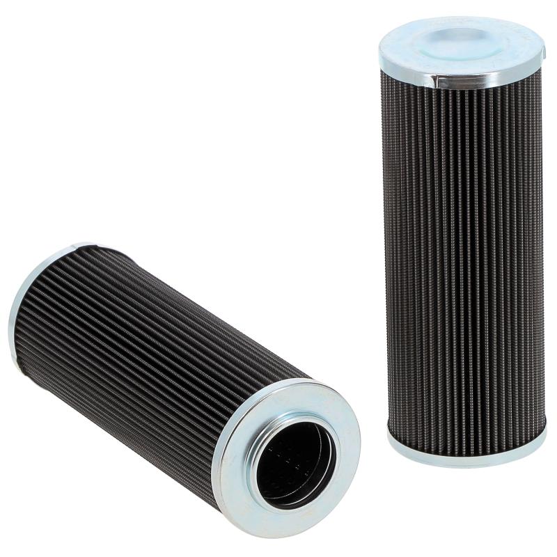 Hifi Hydraulic Filter SH 63884 – OEM Filter Part – Roladex UK