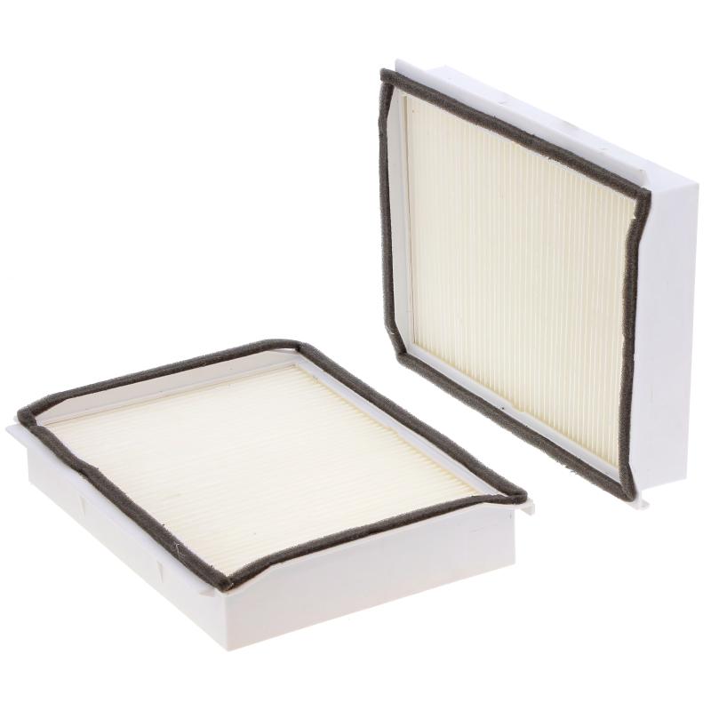 Hifi Cabin Air Filter SC 5011 – OEM Filter Part – Roladex UK