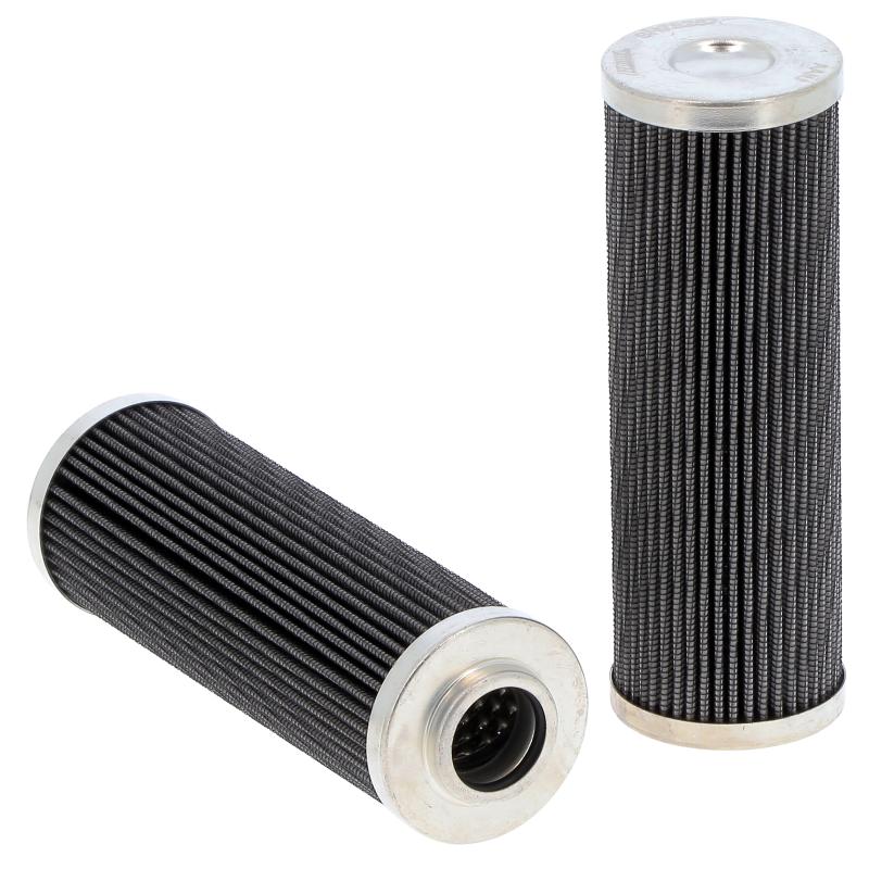 Hifi Hydraulic Filter SH 75267 – OEM Filter Part – Roladex UK