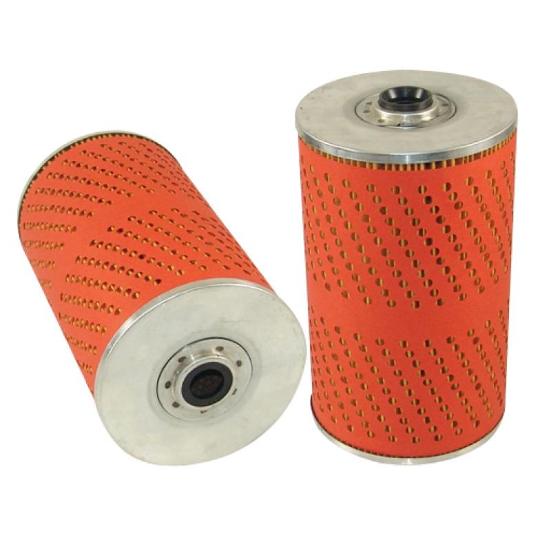 Hifi Oil Filter SO 569 – OEM Filter Part – Roladex UK