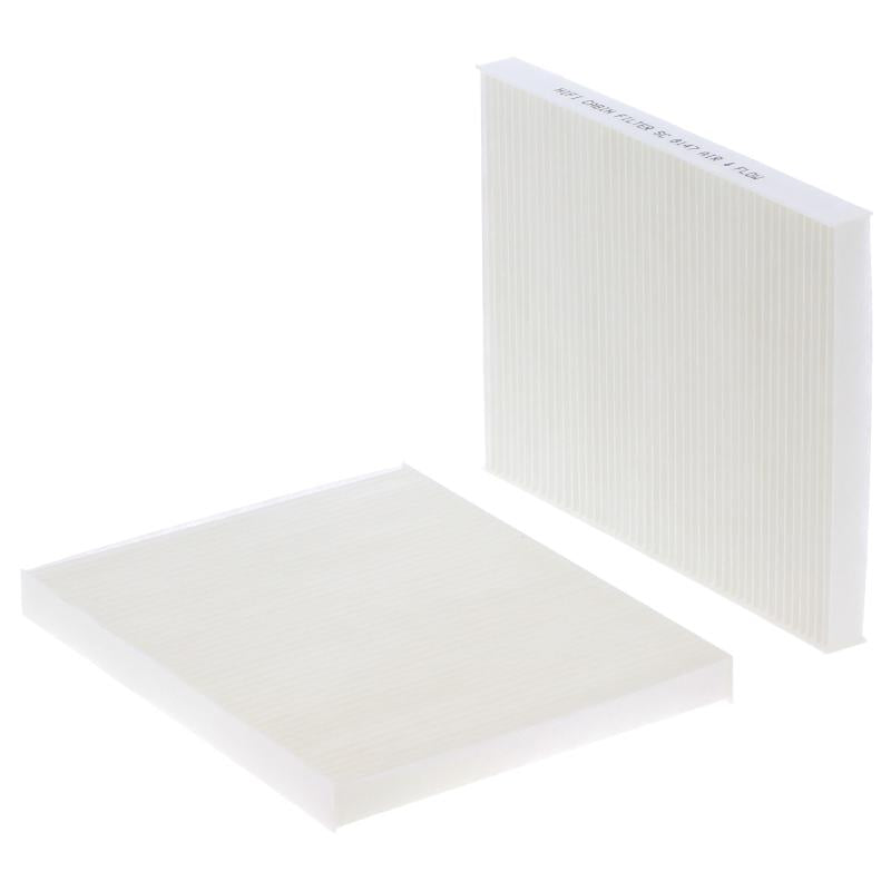 Hifi Cabin Air Filter SC 8147 – OEM Filter Part – Roladex UK