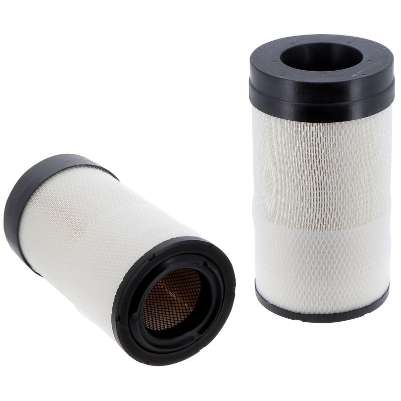Hifi Air Filter SA 16625 – OEM Filter Part – Roladex UK