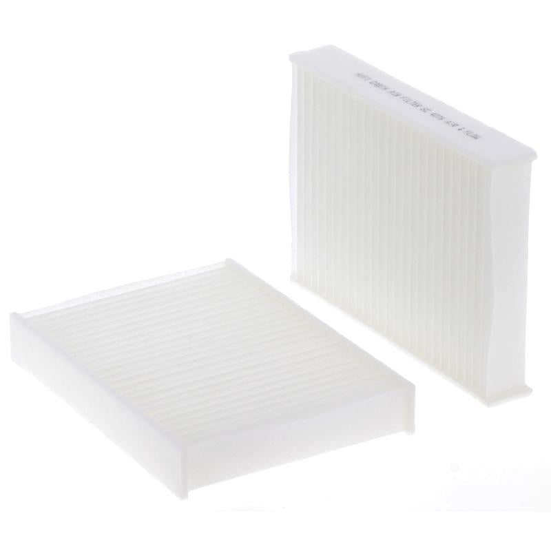 Hifi Cabin Air Filter SC 4076 – OEM Filter Part – Roladex UK