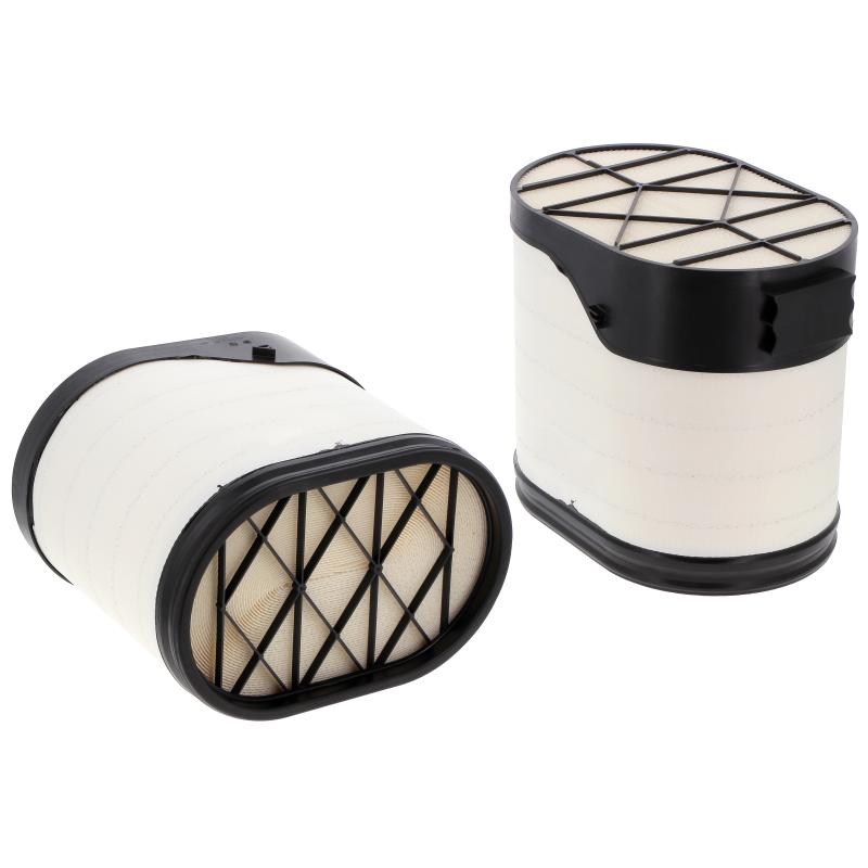 Hifi Air Filter SA 16475 – OEM Filter Part – Roladex UK
