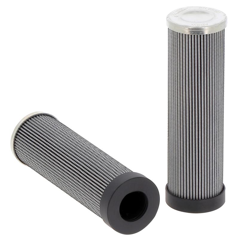 Hifi Hydraulic Filter SH 65393 – OEM Filter Part – Roladex UK