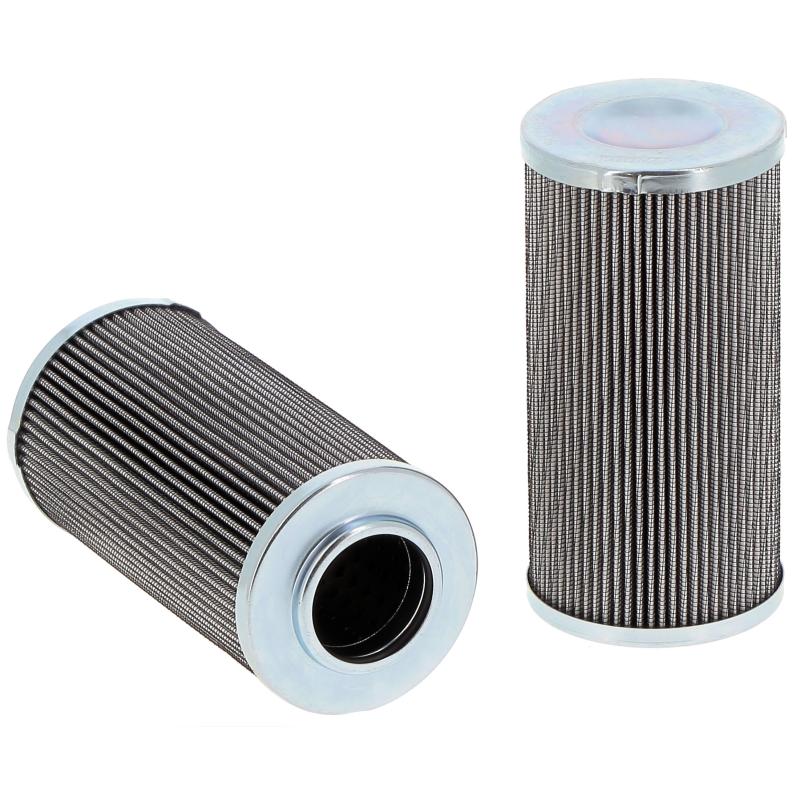 Hifi Hydraulic Filter SH 84188 – OEM Filter Part – Roladex UK
