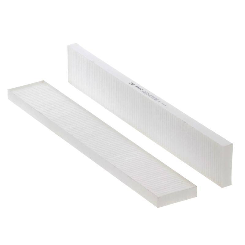Hifi Cabin Air Filter SC 40155 – OEM Filter Part – Roladex UK