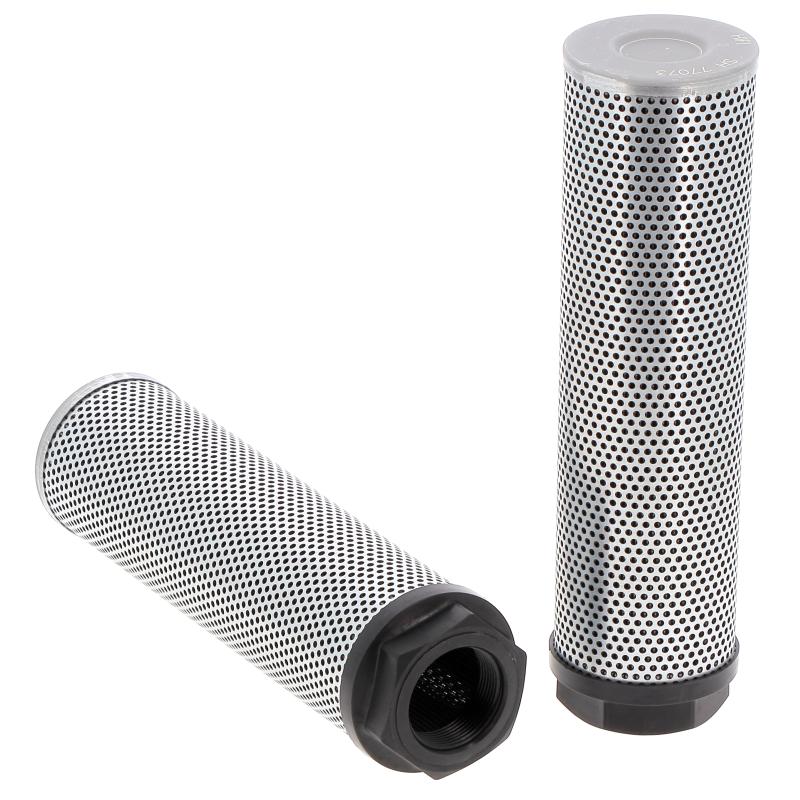 Hifi Hydraulic Filter SH 77073 – OEM Filter Part – Roladex UK
