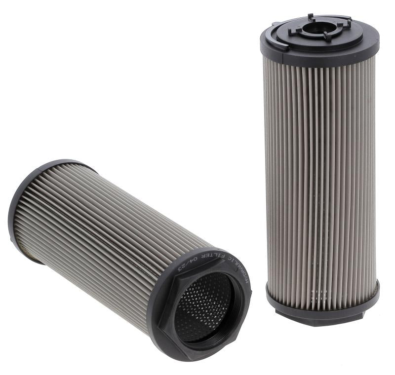 Hifi Hydraulic Filter SH 77578 – OEM Filter Part – Roladex UK