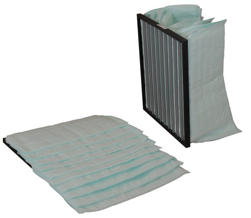 Hifi Air Filter NX 535354JPA6 – OEM Filter Part – Roladex UK