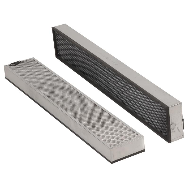 Hifi Cabin Air Filter SC 11820 CAG – OEM Filter Part – Roladex UK