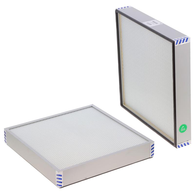 Hifi Absolute Filter NA 17272-H14A06 – OEM Filter Part – Roladex UK