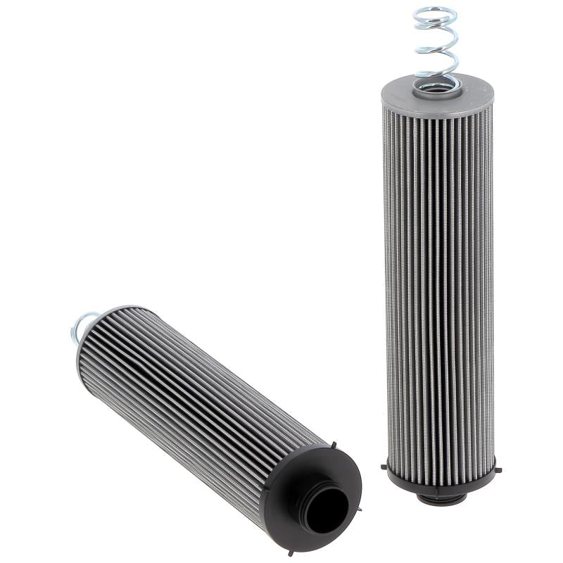Hifi Hydraulic Filter SH 66370 – OEM Filter Part – Roladex UK