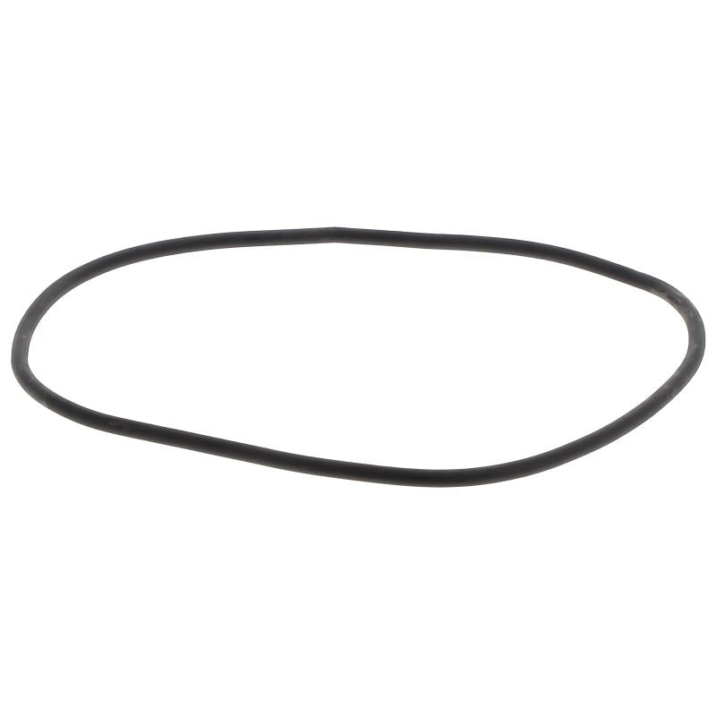 Hifi Gasket JR 2950085 E – OEM Filter Part – Roladex UK