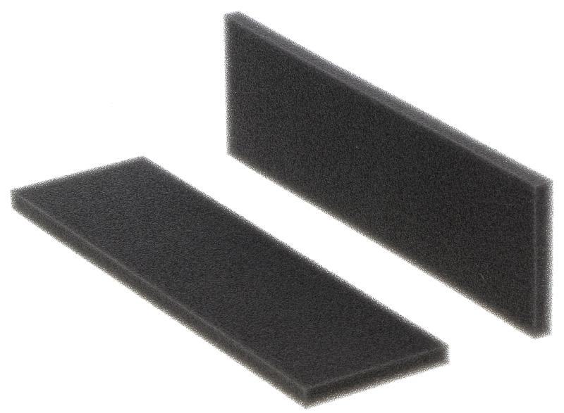 Hifi Cabin Air Filter SC 90494 – OEM Filter Part – Roladex UK