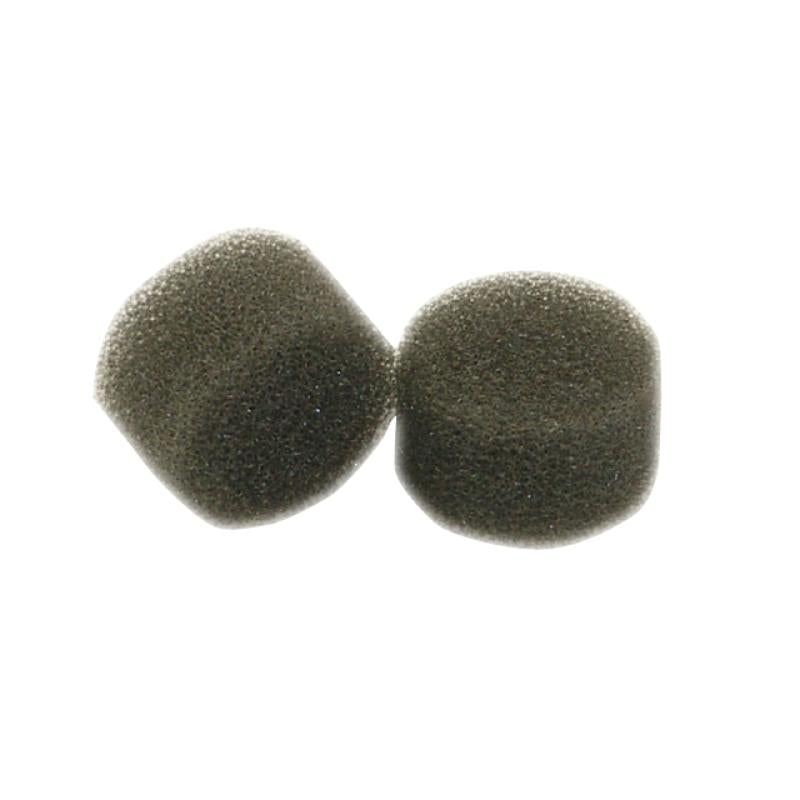 Hifi Coolant Filter WE 1000 – OEM Filter Part – Roladex UK