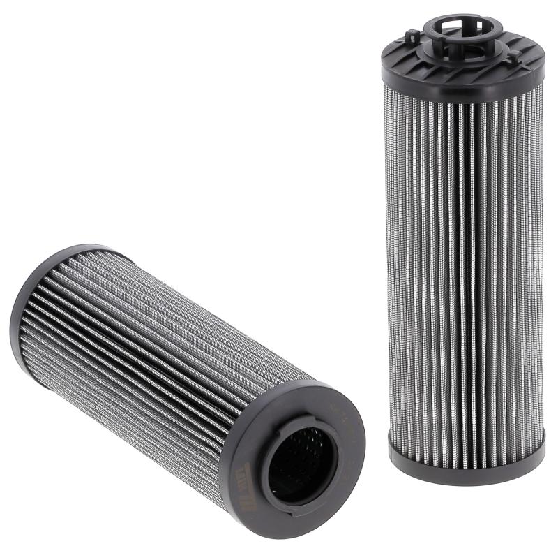 Hifi Hydraulic Filter SH 74418 V – OEM Filter Part – Roladex UK