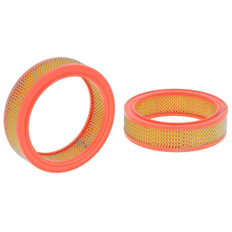 Hifi Air Filter SA 4000 – OEM Filter Part – Roladex UK