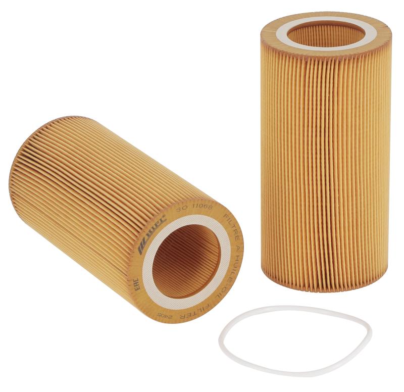 Hifi Oil Filter SO 11068 – OEM Filter Part – Roladex UK