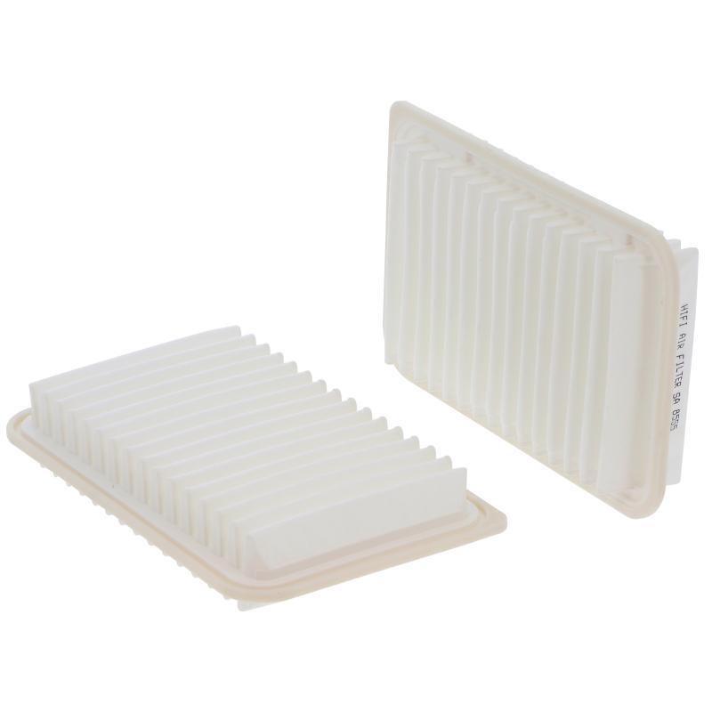 Hifi Air Filter SA 8555 – OEM Filter Part – Roladex UK