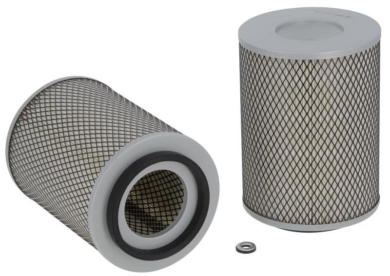 Hifi Air Filter SA 18095 – OEM Filter Part – Roladex UK