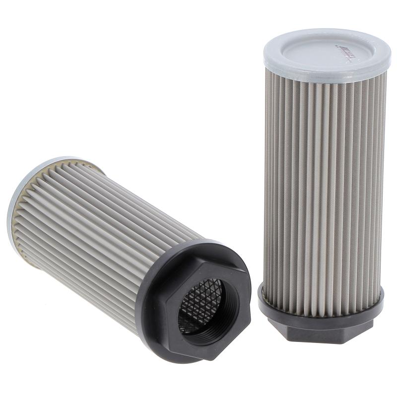 Hifi Hydraulic Filter SH 77037 – OEM Filter Part – Roladex UK