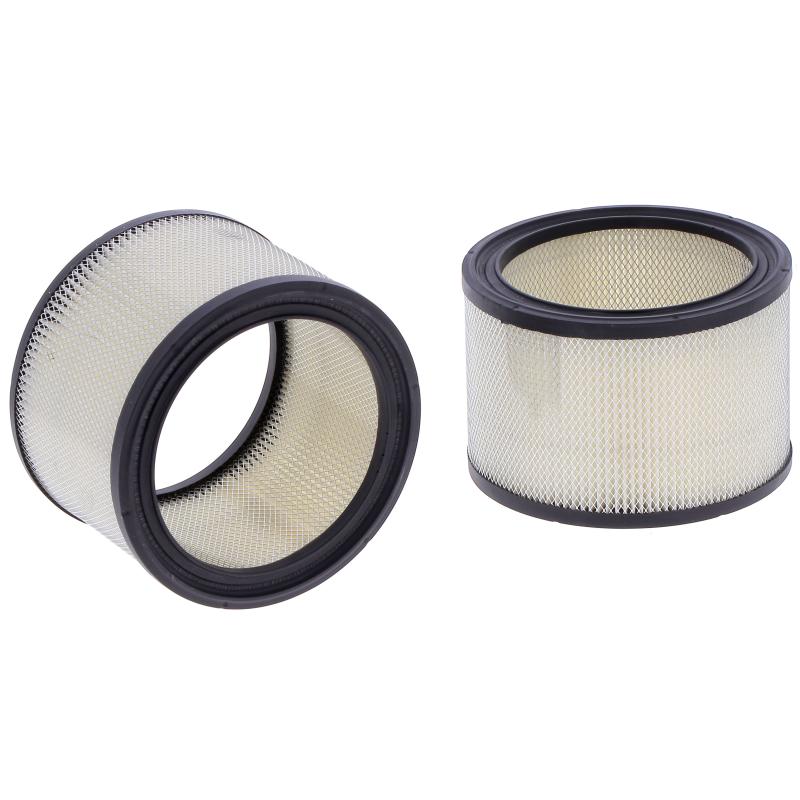 Hifi Air Filter SA 11922 – OEM Filter Part – Roladex UK