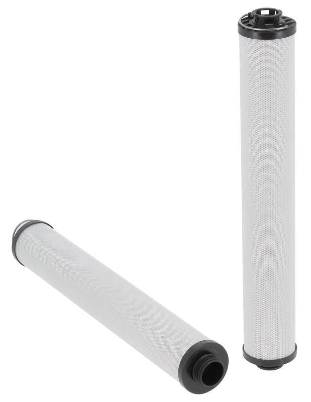 Hifi Hydraulic Filter SH 74641 NCO – OEM Filter Part – Roladex UK
