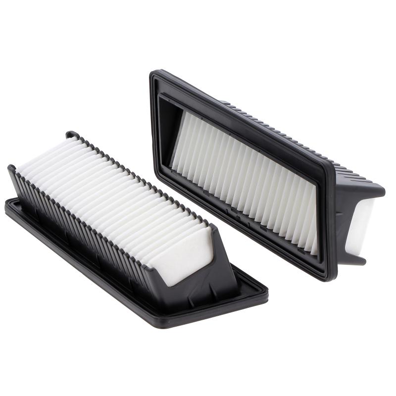 Hifi Air Filter SA 8594 – OEM Filter Part – Roladex UK