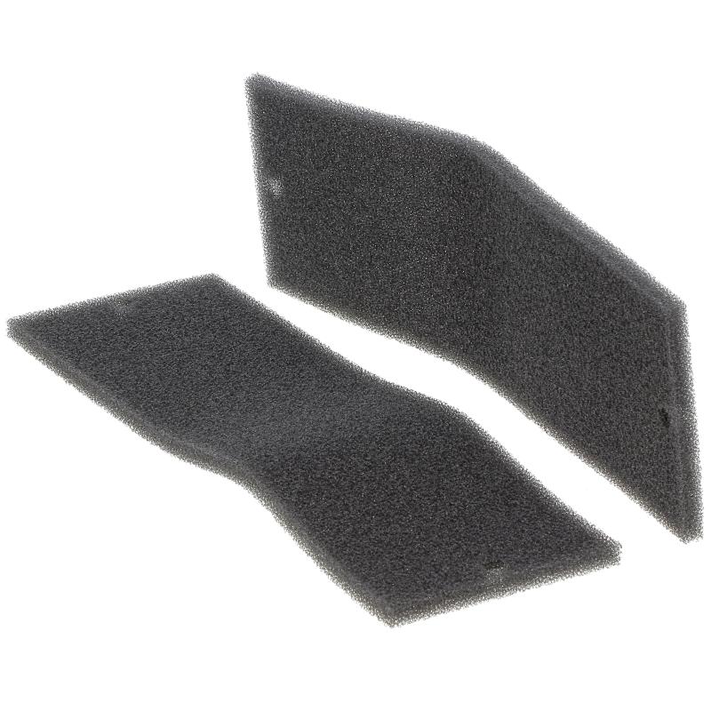 Hifi Cabin Air Filter SC 90018 – OEM Filter Part – Roladex UK