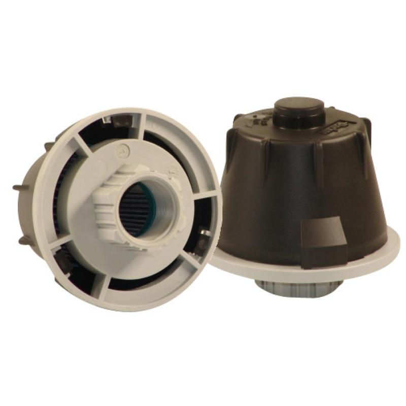 Hifi Breather Filter FS 407 – OEM Filter Part – Roladex UK