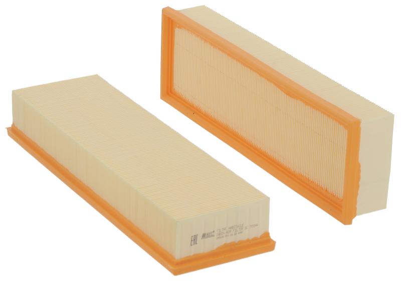 Hifi Cabin Air Filter SC 70164 – OEM Filter Part – Roladex UK