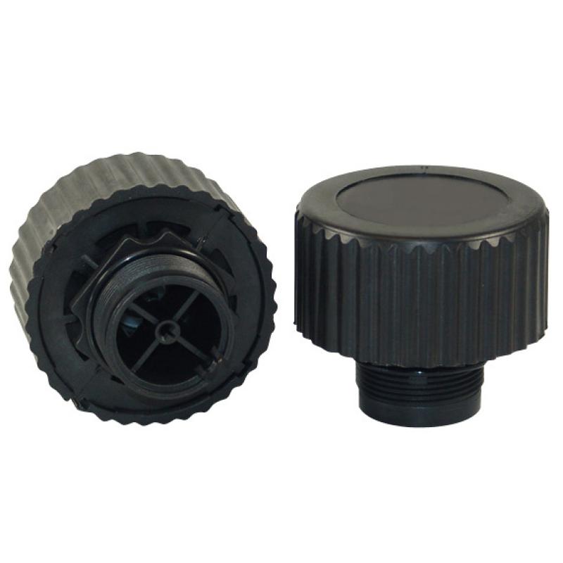 Hifi Breather Filter FS 649 – OEM Filter Part – Roladex UK