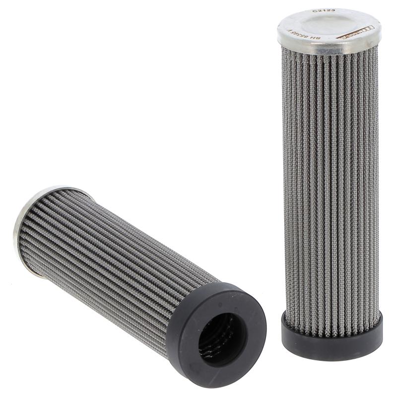 Hifi Hydraulic Filter SH 65395 V – OEM Filter Part – Roladex UK