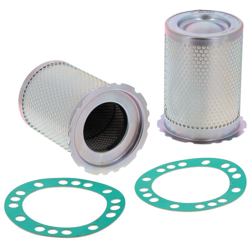 Hifi Air/Oil Separator OE 3122 – OEM Filter Part – Roladex UK