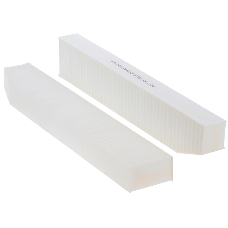 Hifi Cabin Air Filter SC 6011 – OEM Filter Part – Roladex UK