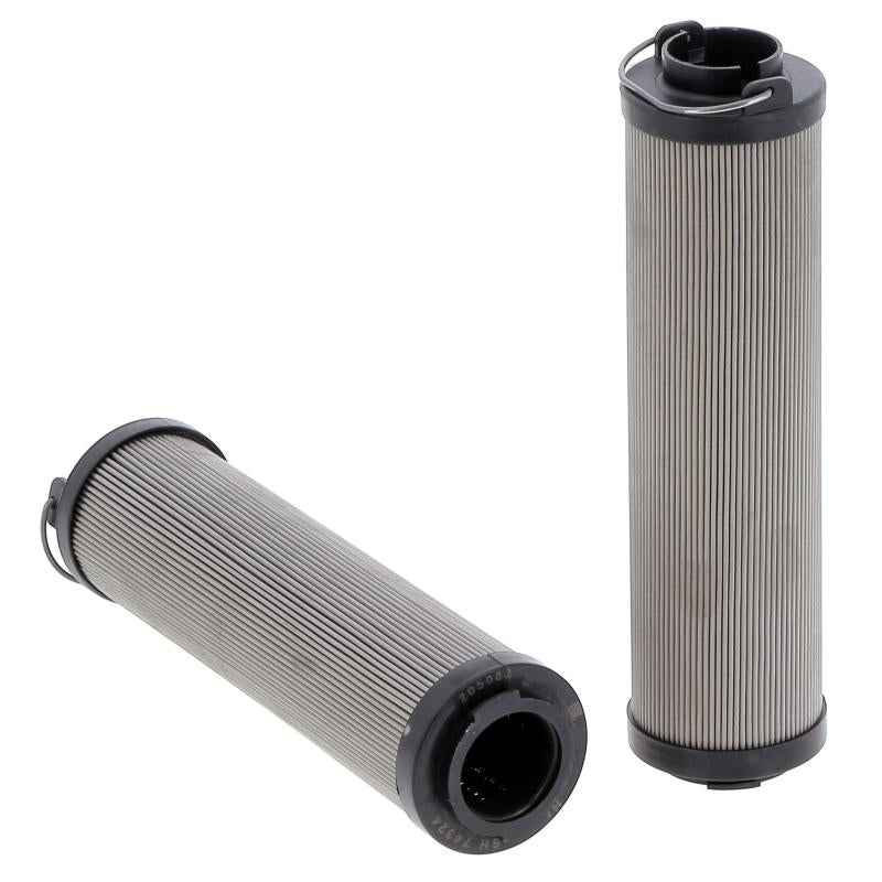 Hifi Hydraulic Filter SH 74324 – OEM Filter Part – Roladex UK