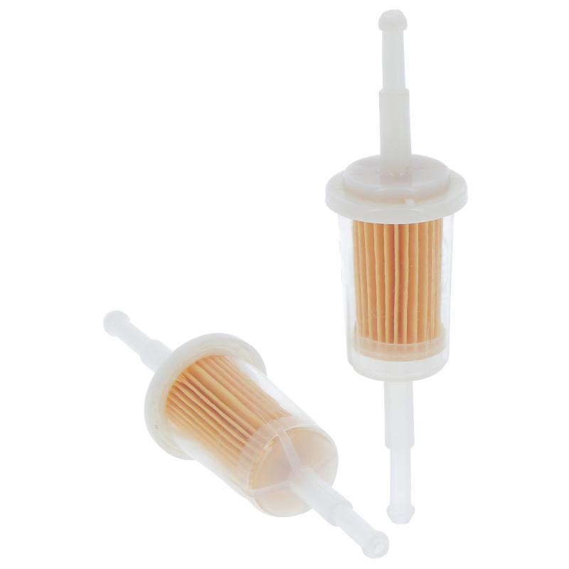 Hifi Fuel Filter RT 18 – OEM Filter Part – Roladex UK