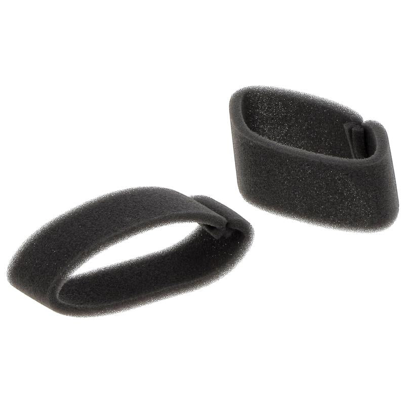 Hifi Air Filter SA 22413 – OEM Filter Part – Roladex UK