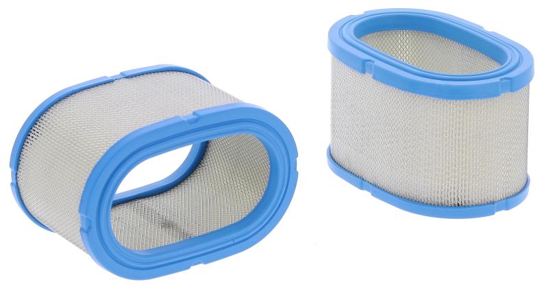 Hifi Air Filter SA 12427 – OEM Filter Part – Roladex UK