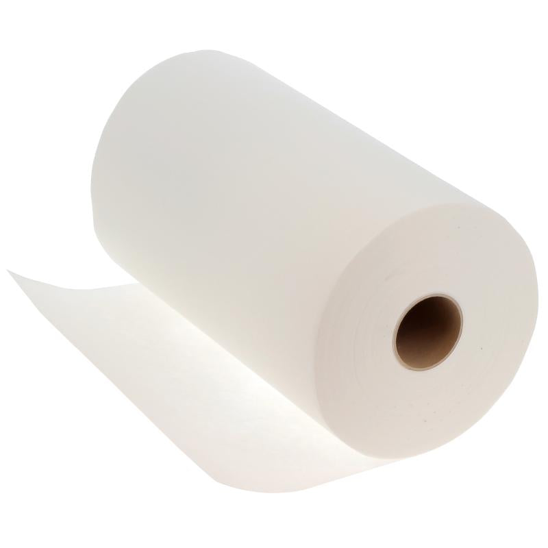 Hifi Filtering Band BF 1005090 ITC – OEM Filter Part – Roladex UK